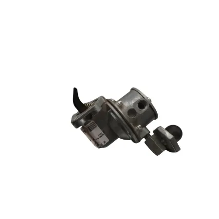 BOMBA ALIMENTADORA - K6305