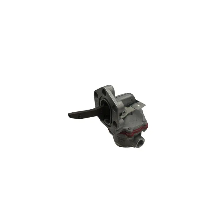 BOMBA COMBUSTIVEL 12V - 84432306
