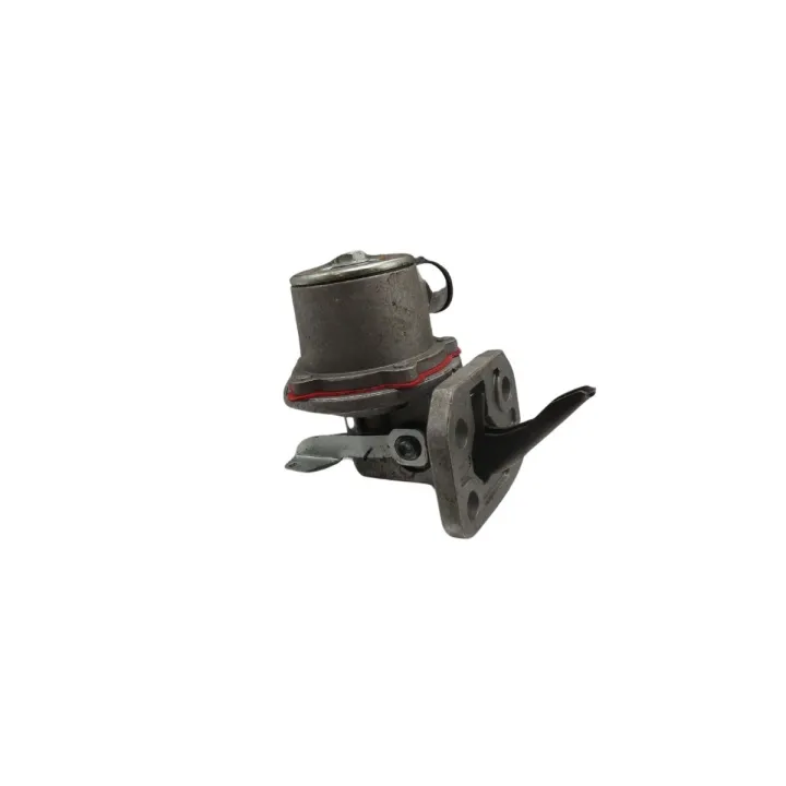 BOMBA ALIMENTADORA PK P4001-T - 72111