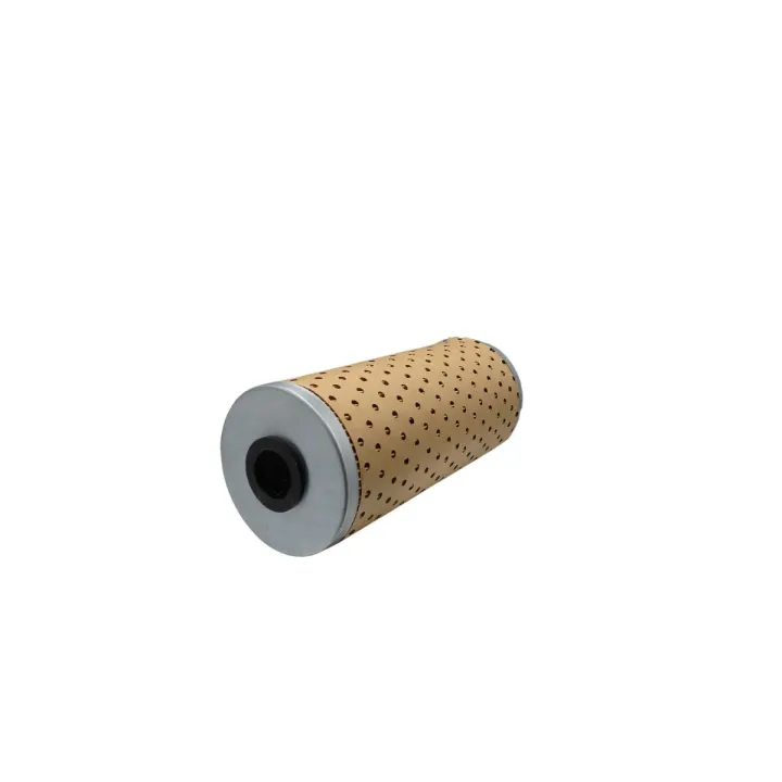 FILTRO MOTOR OM366 - DQ20294