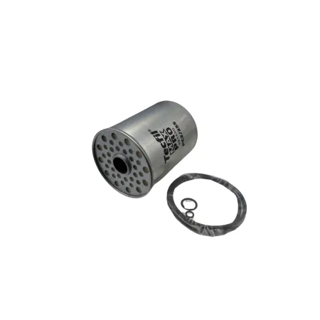 FILTRO COMBUSTIVEL CAV LONGO - ECO796