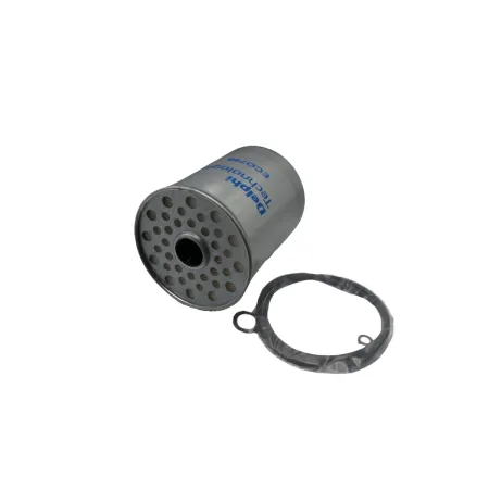 FILTRO COMBUSTIVEL CAV LONGO - ECO796