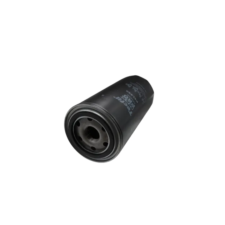 FILTRO MOTOR MWM 6 CIL (TURBO) - DQ11757