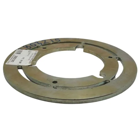 DISCO MAGNETICO - 2803215M2