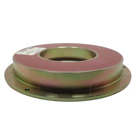 BOBINA EMBREAGEM ELETROMAGNETICA PEQUENA/ANT - 2803218M1