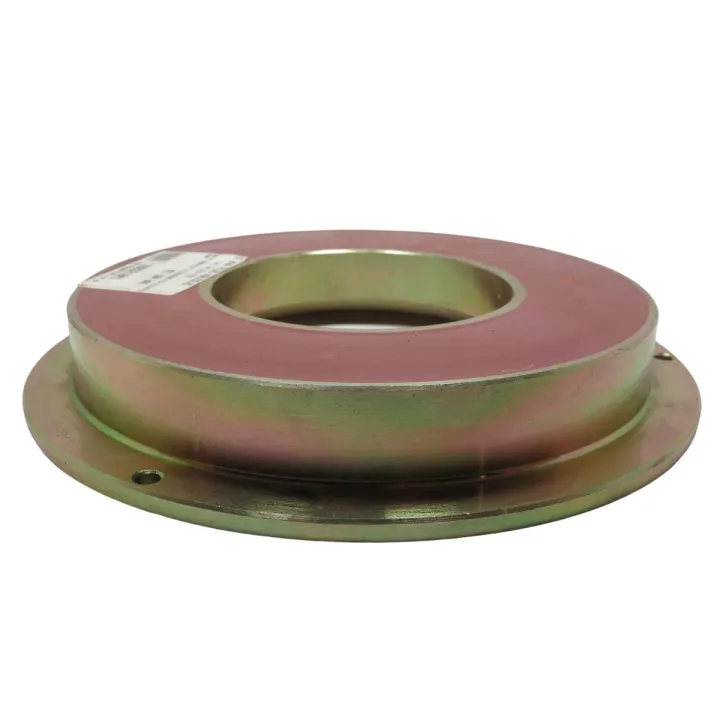 BOBINA EMBREAGEM ELETROMAGNETICA PEQUENA/ANT - 2803218M1