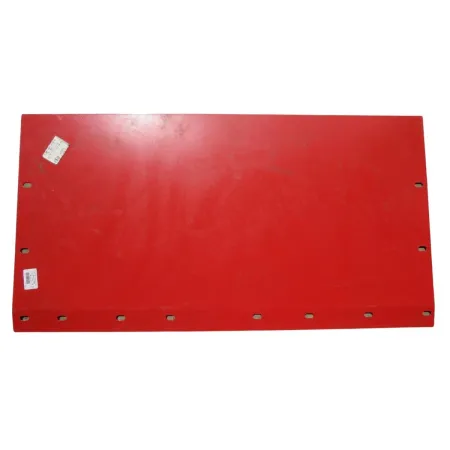 PROTETOR HIPER FLEX 16-17-19P - 065236