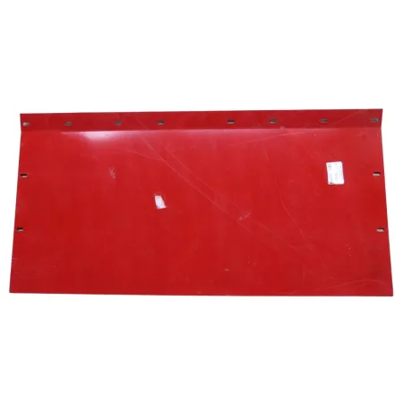 PROTETOR PLAT HYPERFLEX 14 - 112367819600