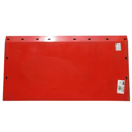 TABULEIRO ESQUERDO HYPERFLEX 13 PES - 112367819100