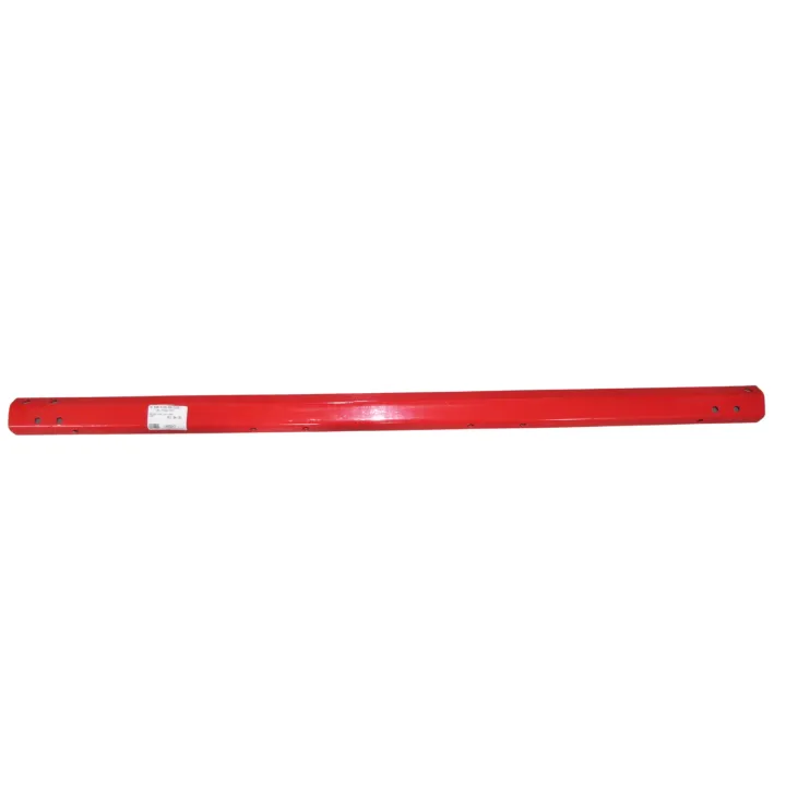TRAVESSA DIANTEIRA VENTILADOR - 1483247