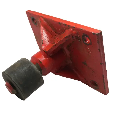 SUPORTE C/ BUCHA 041474 - 042916N1