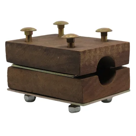 MANCAL SACA PALHA MAD 3640 COMPLETO - 3175190