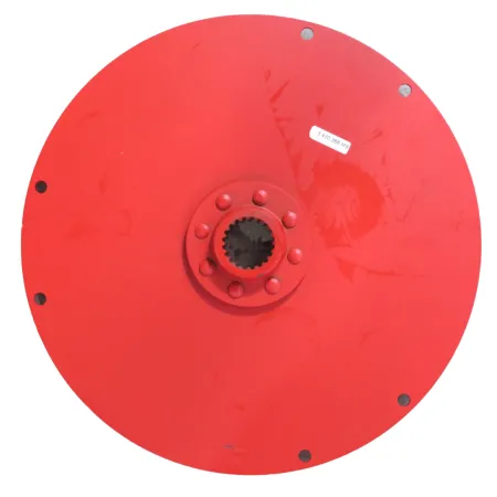 DISCO TDF ESTRIA FINA - 3470388