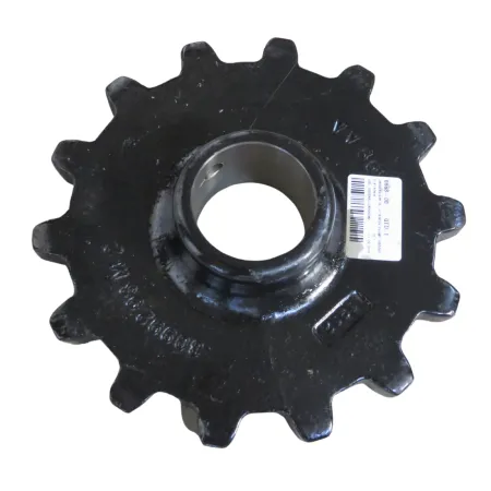 ENGRENAGEM ESTEIRA MF - EIXO SUPERIOR - 3099293M2