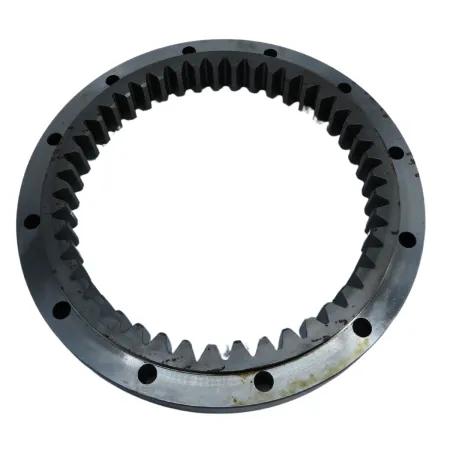 COROA REDUZIDA IDEAL Z45 - 2834295