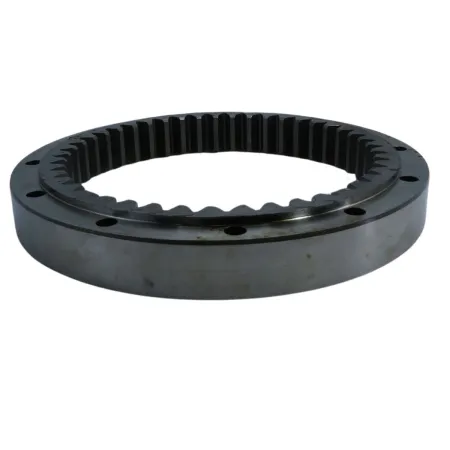 COROA REDUZIDA IDEAL Z45 - 2834295