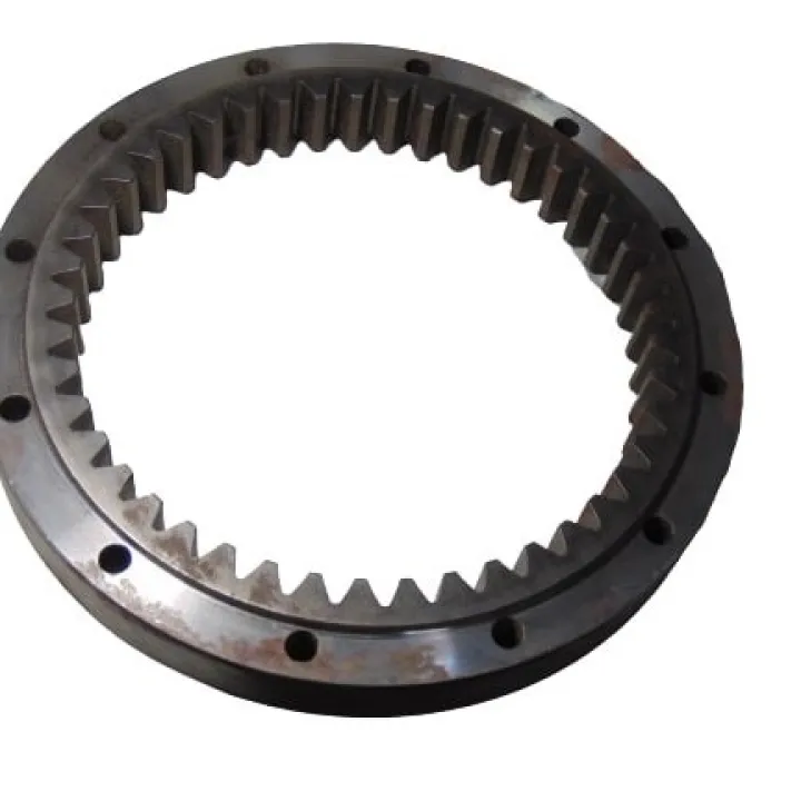COROA REDUZIDA IDEAL Z45 - 2834295