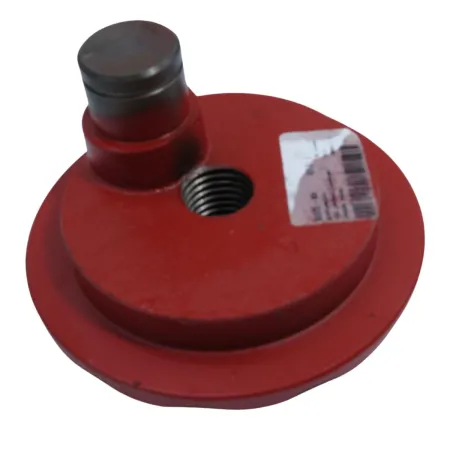 ACOPLAMENTO ACIONAMENTO - 1483261M91