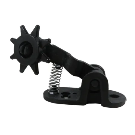 EXPULSOR PROMAX 8 DENTE (PARFUSAR) - AA89145