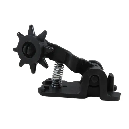 EXPULSOR PROMAX 8 DENTES (ENCAIXE) - AA89145