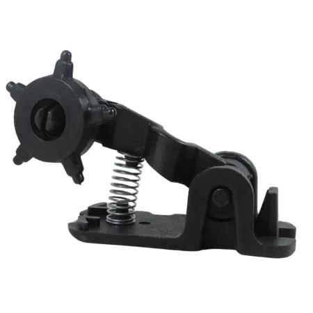 EXPULSOR  PROMAX 5 DENTES (ENCAIXE) - AA81736