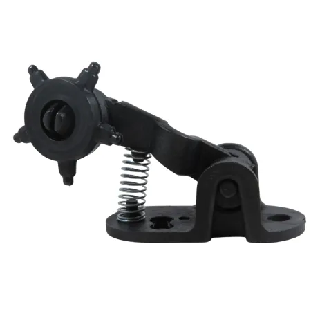 EXPULSOR PROMAX 5 DENTES (PARAFUSAR) - AA81736