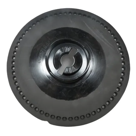 DISCO PROMAX 4,5MM 64 FUROS - A105848