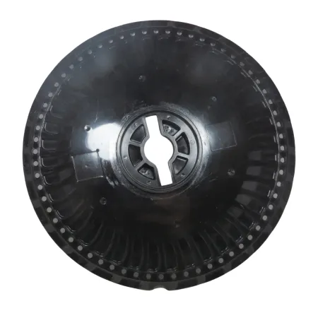 DISCO PROMAX 4,5MM 64 FUROS - A105848