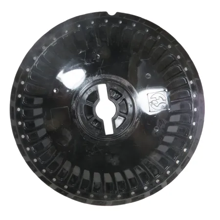 DISCO PROMAX 4,5MM 40 FUROS - A52391