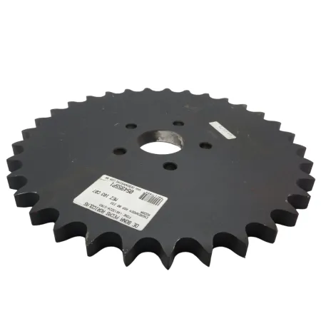 ENGRENAGEM ASA 80 Z33 - 054955P1