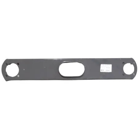 SUPORTE ACIONAMENTO PENEIRAS - 1483264M2