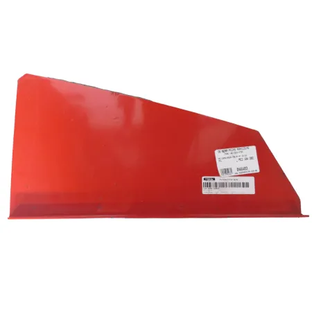 PA ESPALHADOR PALHA MF 34/32 - 046403