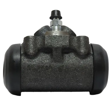 CILINDRO AUXILIAR FREIO - ESQUERDO - AH131049