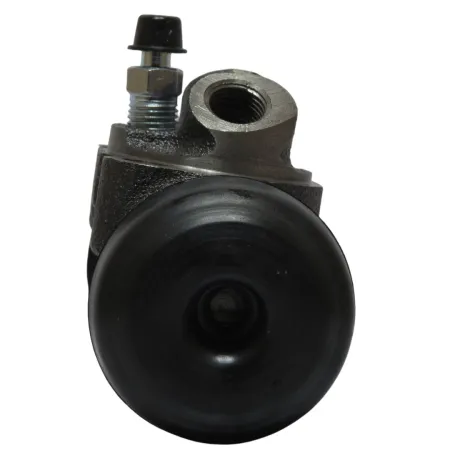 CILINDRO AUXILIAR FREIO - ESQUERDO - AH131049