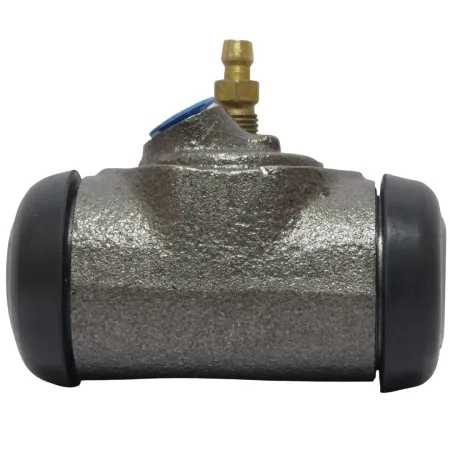 CILINDRO AUXILIAR FREIO - ESQUERDO - AH131049