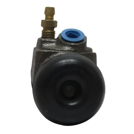 CILINDRO AUXILIAR FREIO - ESQUERDO - AH131049