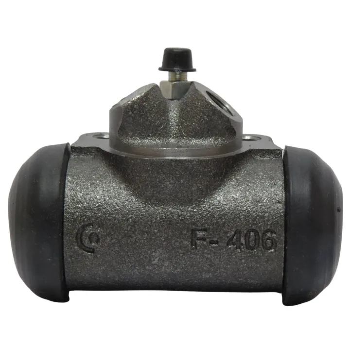 CILINDRO AUXILIAR FREIO - DIREITO - AH131048