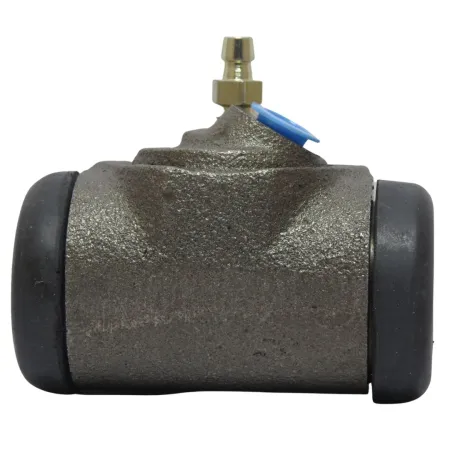 CILINDRO AUXILIAR FREIO - DIREITO - AH131048