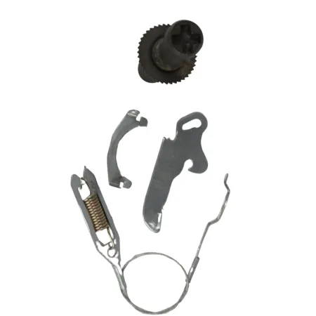 KIT REGULADOR FREIO DIR. - AH131054