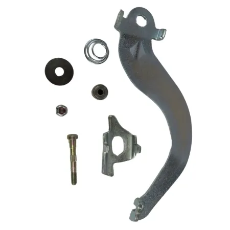 KIT ALAVANCA FREIO DIREITO - AH131058