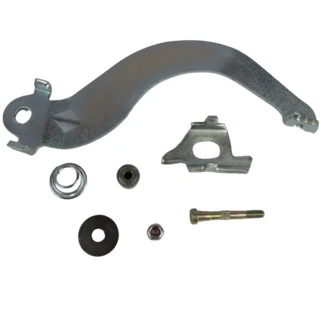 KIT ALAVANCA FREIO DIREITO - AH131058