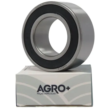 ROLAMENTO AGRICOLA - 30BD40