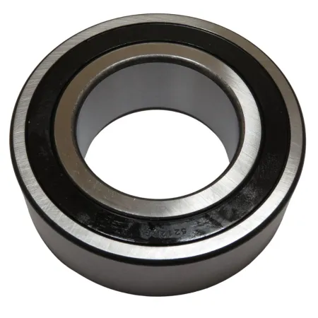 ROLAMENTO EMBREAGEM MAGNETICA - 5212-2RS