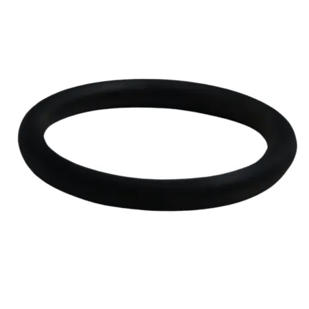 ANEL O MOLINETE - P48347