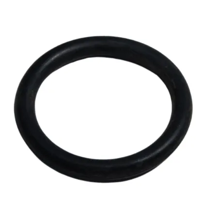 ANEL O MOLINETE - P48347