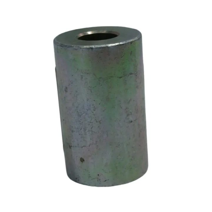 BUCHA DIVISOR GRAOS - H170150