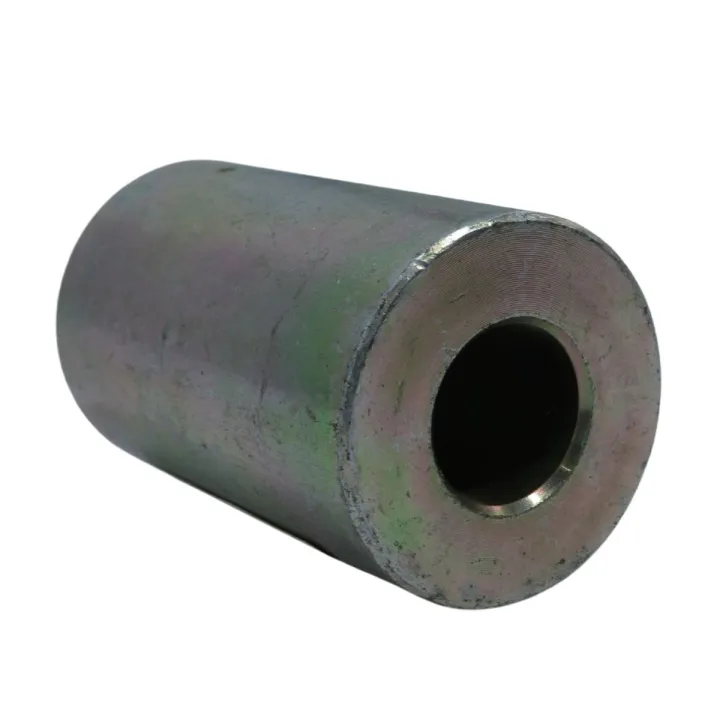 BUCHA DIVISOR GRAOS - H170150
