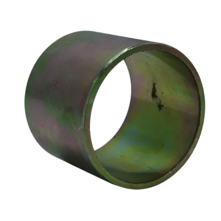 BUCHA DO MOLINETE - H174842