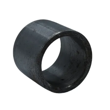 BUCHA DO ROLAMENTO CAIXA NAVALHA - CE19129.B