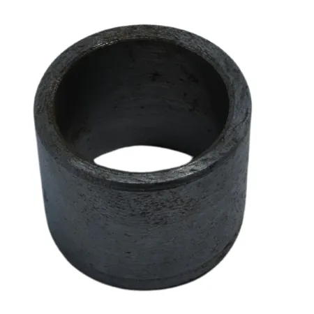 BUCHA DO ROLAMENTO CAIXA NAVALHA - CE19129.B